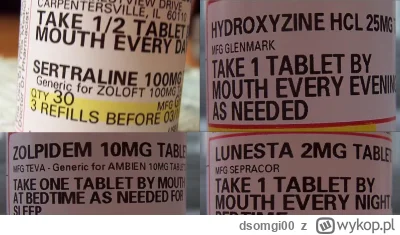dsomgi00 - @Kashankovsky: Czyli od czasów 2010 roku nic się nie zmieniło, gdzie wrzuc...