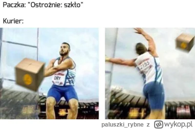 paluszki_rybne - @ATAT-2