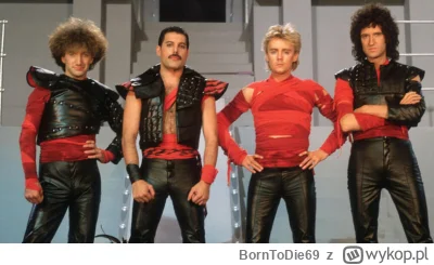 BornToDie69 - @Chlodny_Pokerzysta: