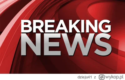 dzieju41 - @gejuszmapkt: Jak kosiłem swoją działkę to miałem