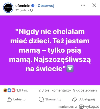 marjanoos - #zydkrecikorba 

XDDD