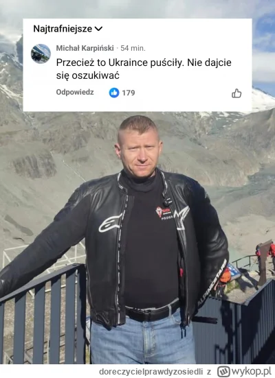 doreczycielprawdyzosiedli - #wojna