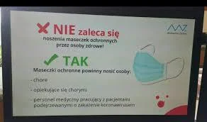 Krupier - >Ja tylko tak przypomnę:

@Pan_Misio: ja też. ( ͡° ͜ʖ ͡°)

Swoją drogą to c...