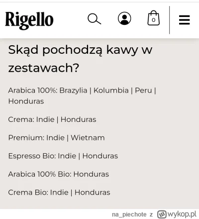 na_piechote - @cyberyna: