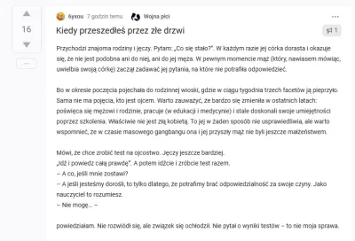 Lomar15 - #pikabu #rosja #cuckold #związki
KUKOLDYSTAN A NIE ŻADNA KONSERWATYWNA OSTO...