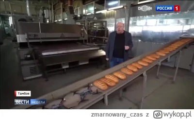 zmarnowany_czas - #rosja #ukraina #wojna