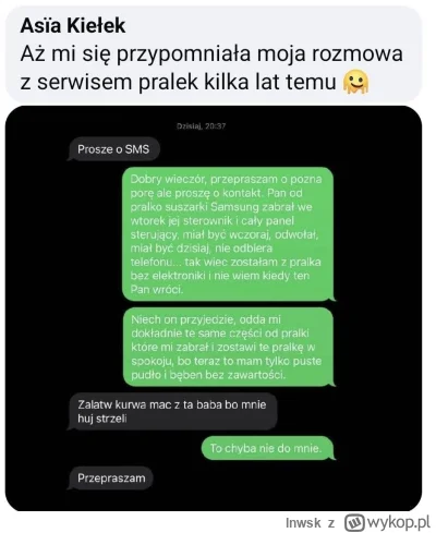 lnwsk - #humorobrazkowy #heheszki