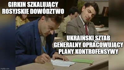 JPRW - @niegwynebleid: 
odniosę wrażenie, ze zbudowali plan kampanii ofensywnej wokół...