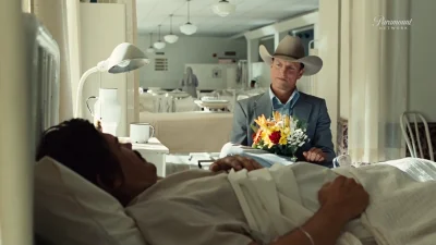 taktomojekonto - zepsuli mi
zepsuli oglądanie

przez te memy o Woody Harrelson vs  An...