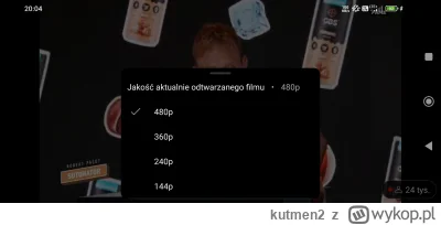 kutmen2 - #famemma Ale rozpieszczają