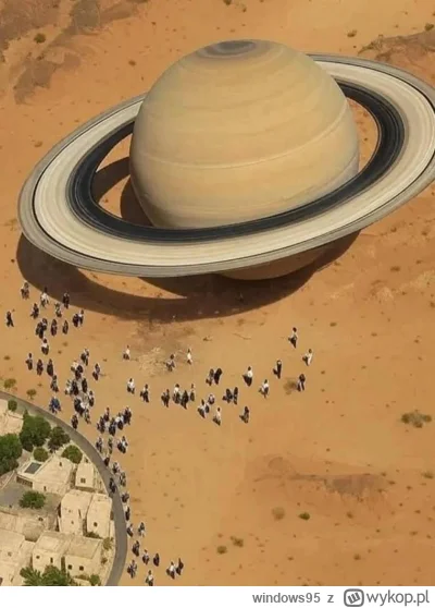 windows95 - Rzecznik sił zbrojnych Iranu właśnie potwierdził to, co społeczność międz...