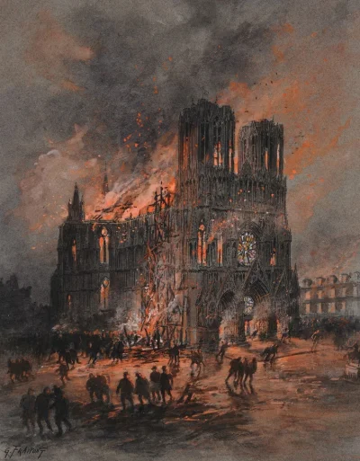 Oj_tak - Podzielę się jeszcze fajnym obrazkiem przed spankiem