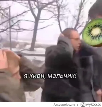 AntyspoIeczny - @Pentylion: @bombastick @Mamiser