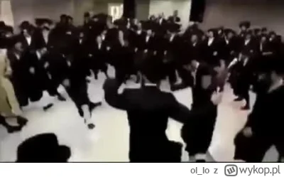 ol_Io - #izrael #middleeastvibes