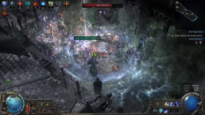 acidd - @szmichal: Generalnie może nie tylko co jakieś specyficzne unikaty, ale wypos...