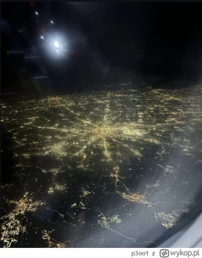 p3oo1 - Nowosolna 
#lodz