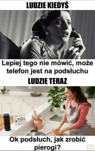 michal1498 - #gownowpis