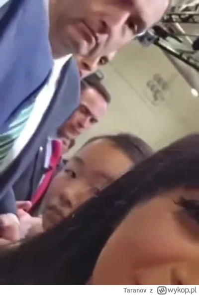 Taranov - @PietnascieOjroZaWpis: @Nictupo_mnie https://streamable.com/z3f1l9