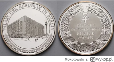 Mokotowski - @Corvus_Frugilagus masz kitku na szczęście