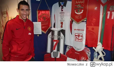 Nowaczke - #lkslodz @Jakub_Olkiewicz
Co za zdjęcie. :D