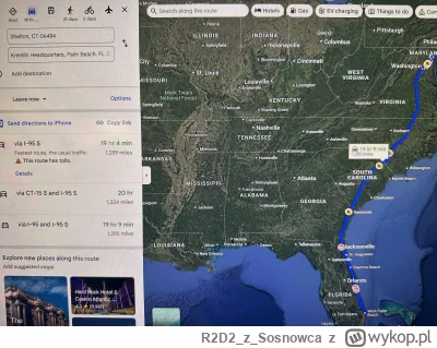 R2D2zSosnowca - Ktoś to naprawdę zrobił (ʘ‿ʘ) aż musiałem sprawdzić osobiście #r2d2zw...