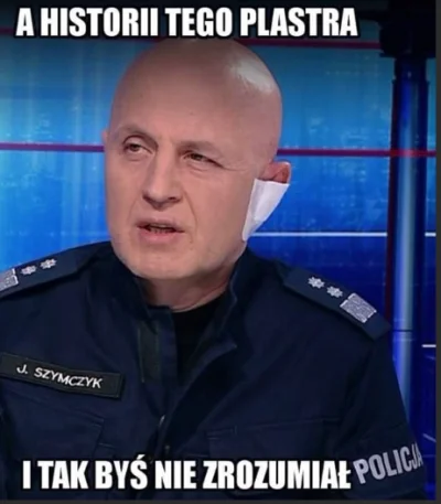 baltazar1gabka - Sprawa psów