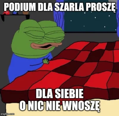 niebieskooki23 - #f1 #f1