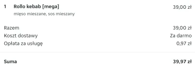 kiedyswygramzycie - #przegryw 

Mam jeszcze 3 browarki to posiedzę se jak nie zasnę