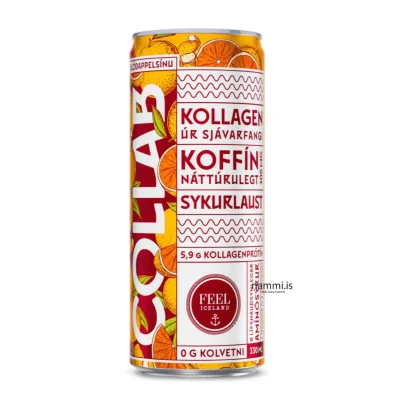 cielak44 - Tak sobie piję collaba i tak się zastanawiałem. 
Czy u nas są jakieś produ...