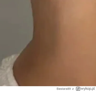 Basiura89 - @ATAT-2: