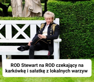 Chlopakizdzialeczek - #rod #heheszki ( ͡° ͜ʖ ͡°)