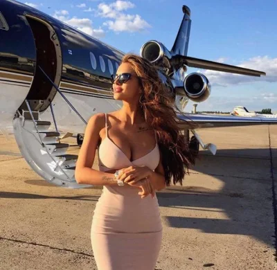 afmaf - W nawiązaniu do tematu o towarach, które wielu Polaków uważa za PREMIUM a tak...