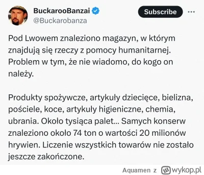 A.....n - @matiJ: @xxxXXXxxx tak 8km² słownie 8 tysięcy metrów kwadratowych. 8 hal po...