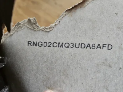 Jaurbanpl - 15zł na zakup w G2A - tylko w ich apce 
#gry #g2a #guseppe