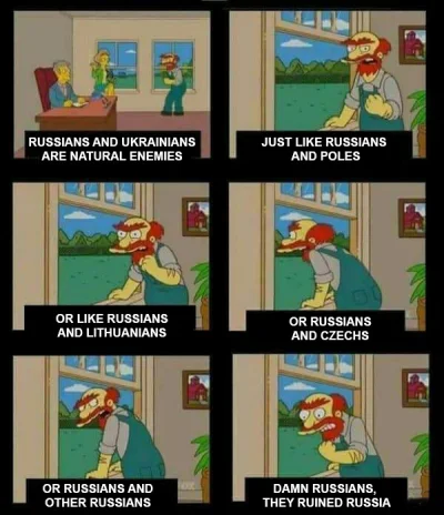 JaredXxX - Liczyłem na to, że ktoś za mnie przerobi, ale nie było chętnych, więc zaka...