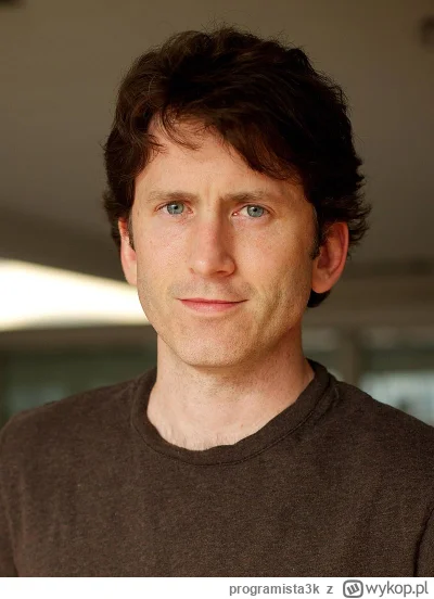 programista3k - @HondaCivic jest najlepszy możesz mi zaufać , nigdy nie kłamie.