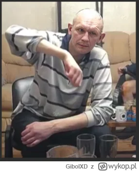 GibolXD - #famemma Pasternak odpalaj live z Rosji a nie jakieś p---------e tu urządza...