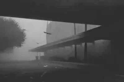 meliss - #art #fotografia #sztuka