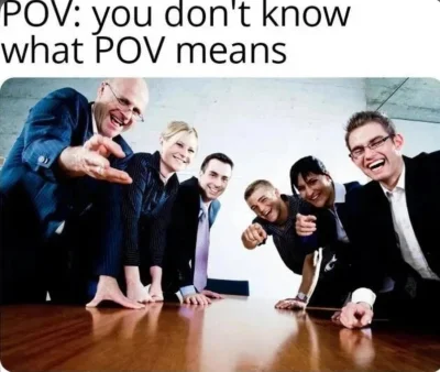 makaronzjajkiem - @wscieklizna_irl: ( ͡° ͜ʖ ͡°)