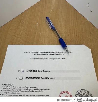 pamareum - Fala hejtu, pogardy i zbydlęcenia jaką przelała się przez Wykop przeciwko ...