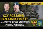 fukinloner - Lewandowski krótko o biadoleniu w internetach o sp***niu z Polski w przy...