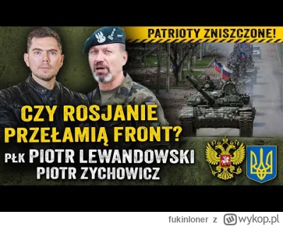 fukinloner - Lewandowski krótko o biadoleniu w internetach o sp***niu z Polski w przy...