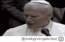 makgyvergaleriapl - @walicwasss