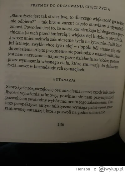 Henson_ - #antynatalizm