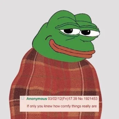 bnuuy - @Akuzativ94: