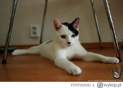 FFFFUUUU - @MichaelJackson: