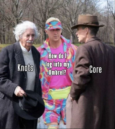 CzulyTomasz - ( ͡º ͜ʖ͡º)

#kryptowaluty #bitcoin