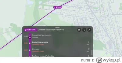 hurin - @q_dome: Gdzie?