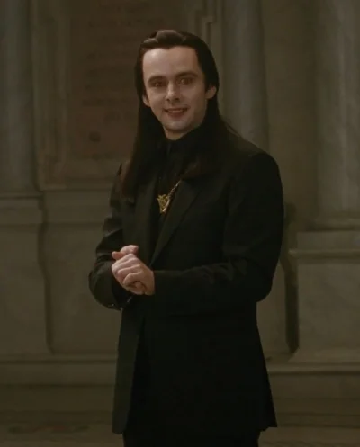 kiedystubylamaleucieklam - #eurowizja