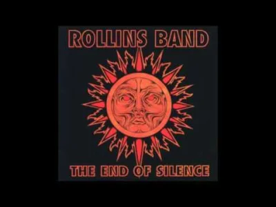 penkroff - #przegryw psycha jaka psycha chłopie